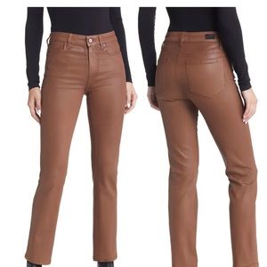 Selling these only worn twice!